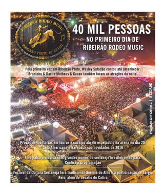Bate a Bota no Chão by Peões de Cristo Brasil on  Music