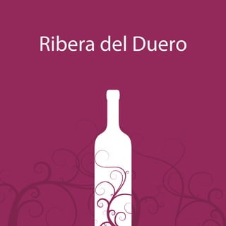 Rutas del Vino por la Ribera de Duero