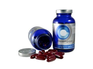 Riboflavin deficiency symptoms