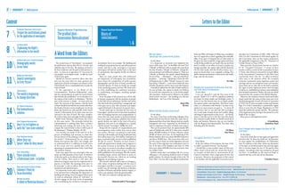 2

Political Journal / SOVEREIGNTY /

/ SOVEREIGNTY / Political Journal

Content

Letters to the Editor

7

Coalition Chairman Yariv Levin

8

Caroline Glick

10

Ambassador (ret.) Yoram Ettinger

11

Rabbi Dov Berl Wein

12
14

Prepare the constitutional ground
for the application of sovereignty

Explaining the Right’s
alternative to the world
Demography works
in our favor

Jewish sovereignty
in Eretz Yisrael
Dani Dayan

The world is beginning
to change direction
Dr. Martin Sherman

The humanitarian
solution

16

Prof. Eugene Kontorovich

18

Prof. Raphael Israeli

19
20

3

Don’t try to frighten us
with the “one-state solution”

When they say
“peace” what do they mean?
Prof. Arie Eldad

There already exists
a Palestinian state – in Jordan
Here and there in Eretz Yisrael

Solomon’s Pools by
Yaron Rosenthal
Women in Green

A tribute to Mordechai Aharoni z”l

Mayor Gershon Mesika

Deputy Minister Tzipi Hotovely

The gradual plan –
‘Annexation-Naturalization'

Blasts of
consciousness

4

6

A Word from the Editors
The second issue of “Sovereignty” was prepared
for publication during John Kerry’s frenetic and
relentless trips in the area. The pressure on Israel is
far from moderate and the goal of this pressure is
clear - to arrive at an agreement of "two states for
two peoples" or in simpler words - to split the Land
of Israel once again.
Should we restrain ourselves? More than this,
isn’t now the time when we must promote the
application of Israeli sovereignty over all parts of the
Land of Israel? Are we commanded only to settle the
Land of Israel?
In the appendices to his Book of the
Commandments, Ramban (Nahmanides) states
that the commandment to settle the Land of Israel
also includes the prohibition "not to abandon it to
the nations of the world or to desolation." The first
part of the sentence is simple - we must settle the
Land. The next part of the sentence, that the Land
of Israel should not be held by any nation other than
the People of Israel, is more complicated. As of now,
Judea and Samaria are only partially under Israeli
control. Unfortunately for us, these areas were not
annexed to the State of Israel. We must complete
the work in these areas and apply Israeli sovereignty.
Rabbi Israel Yehoshua from Kutno also wrote
in this same spirit: "The principle behind the
commandment is nothing other than a person’s
inheriting and settling the land as his own, to
conquer the Land of Israel so that it will be part of
his inheritance" (Yeshuot Molcho, 10, 66).
Can we bury our heads in the sand (or in the
process of building) and continue to claim that
"the last furrow of the plowing is what determines
the border"? Unfortunately for us, reality and
history have proven that this is not enough, and
to understand this it is sufficient to recall events
of the recent and very painful past with the
uprooting of communities from Sinai, Gush Katif
and northern Samaria.
Some may argue that even sovereignty does not
assure our full possession of the Land. As evidence
of this they point to the dismal reality in the Negev
and the Galilee. Their point is well taken and
indeed sovereignty must also be implemented in
practice, in the field. The meaning of the term "to
be sovereign" is also to enforce the state’s law, its
jurisdiction and administration.
It is important to note and to emphasize that there
is no intention here to disparage the importance of
building and settling. From the pages of this journal
we send an enthusiastic tribute of "well done" to
all who engage in the holy work of expanding
and consolidating the settlement enterprise, but

We are Jews –
because we came from Judea
nevertheless, this is not enough. The building and
settling of communities has not and will not prevent
retreat, and this is why sovereignty is necessary.
Sovereignty will add yet another layer to the layer
of communities that together fortify our hold on
our Land.
There are many people who well understand
the importance of sovereignty, but nevertheless
worry about the complexities of world reaction,
demographics and the State of Israel's possible loss
of Jewish identity. To them we loudly say: enough
of the paralyzing anxiety and fear. We must move
on from establishing the settlement enterprise
to establishing sovereignty, standing upright
and fearless.
From the pages of this journal you will be able
to become acquainted with the positions of people
in the field who are politicians, thinkers and others
who deal with these primal fears courageously and
with open eyes as they offer solutions and inspire
a goal of fortitude in the pursuit of a grand vision.
Several weeks ago we launched the first issue of
“Sovereignty” and since then we have been inundated
with encouraging responses and congratulations. It
seems that very many people in Israel and abroad
have been eagerly awaiting a platform that would
openly declare our right to the Land of Israel as
legitimate and even as our obligation as a people,
and the journal “Sovereignty” fulfills this need .
Along with the responses of congratulations and
encouragement, many readers have sent us their
own articles. We were very pleased to read words
attesting to the healthy and strong Jewish spirit that
lives within many of us. Nevertheless, limitations of
space in printed media prevent us from publishing
all that we receive. Therefore we have chosen a
small and representative sample such as appears in
the section of Letters to the Editor. We welcome
every letter we receive in the editor’s emailbox but
we add that only concise letters of up to 150 words
will be published in the newspaper. We will consider
including longer articles and letters as posts on
the journal’s Internet site, which we are working
diligently on developing at present.
The journal’s editorial staff is open to bringing a
wide variety of opinions dealing with the issue of
sovereignty and this is our goal – to present, in an
orderly way, the teachings and opinions of thinkers,
members of Knesset and public opinion shapers, as
well as your opinions, from the general public.
We wish you a pleasant reading experience.
	

		
Editorial staff of “Sovereignty”

To the editor:
It is important to remember and emphasize the
source of the name “Jew”. In the Bible, the word “Jew”
(“Yehudi” in Hebrew) refers to people who came from
the state of Judea (“Yehuda” in Hebrew). Perhaps the
most prominent and well known phrase is: “There was
a Yehudi in Shushan, the capital, named Mordechai
the son of Yair… a Benjamite … who was exiled from
Jerusalem…” meaning – Mordechai is from the tribe
of Benjamin but is called “Yehudi” because he came
from Judea (“Yehuda”) – a state that included the areas
of Judea, Benjamin, and for many years also Samaria.
It should be added that the tribe of Judea settled in
the area of Judea, the capital of which was Hebron,
the second most important city to the Jewish people
after Jerusalem. And located in Hebron is the oldest
whole Jewish structure – the building over Me’arat
haMachpela – the Cave of the Patriarchs.
Rami Ofir,
Tel Aviv

When Did the Arabs come here?
To the editor:
For years, I have been confronting colleagues from
Britain with the fact that the Arabs who claim that we
dispossessed them from their historic land are actually
immigrants who were “imported” by the British in
order to implement the policy of divide and conquer.
Here are the pertinent facts: for approximately 600
years of Turkish rule, until 1872, there were a total of
about 300,000 residents in Greater Palestine, about
30,000 of whom were Jews. At the beginning of the
British Mandate there were about 600,000 Arabs here
and about 60,000 Jews. This means that with every
Jew who came to Israel, ten Arabs migrated to the area.
The ratio of this migration was maintained, more or
less, in the days of the Mandate such that, in 1948,
there were about 600,000 Jews here and more than
two million Arabs.
Another matter that I am dealing with vis a vis my
colleagues is the amazing ineffectiveness of Israeli
public relations. An obvious example of this is the “Al
Dura” libel. I was not able to get official confirmation

from our Office of Foreign of Affairs that a complaint
was ever registered to Israel regarding this miserable
affair. If any piece of shrapnel hits an Arab youth on
his great toe, there would be a huge uproar and there
would be big trouble for any Israeli who was involved.
And if a soldier or an officer so much as pushes any
foreign journalist, the matter ends with his dismissal.
On the other hand, with the Al-Dura matter, not a
peep was heard, there is no complaint, nothing. Our
public relations mechanism is silent and on the media
stage, only the lies remain.
Avi Adar

People are surprised to discover that we
can talk about annexation

To the editor:
I was very pleased to read the first issue of the
journal. Thank G-d, it will be a significant platform
(we hope) for these simple and forthright truths. It
seems to me that because they are so simple, people
have gotten used to rejecting them. That’s how it goes
when, in a discussion with friends, I say that in my
opinion we must present our goal as – “to annex all
the territory that we can and take full sovereignty
over it and make inroads slowly and steadily, taking
advantage of opportunities as they occur” – my friends
relate to the idea as if it is the first time they heard
that someone actually thinks we should control all of
Judea and Samaria. However, they are very familiar
with the illogical and impracticable ‘Two-State’ idea,
including all of the fantasies.
Uri Biran,
Alon Shvut

Occupied Territory? Canard!
Dear Editor,
In the first edition of Sovereignty, the issue of the
so-called "occupied territories" was discussed.
I should like to treat another aspect of this issue.
Often, Israel is faced with the canard that Israel is
an occupier of Arab land in contravention of the
Geneva Convention. From a legal point of view, this
is incorrect. Moreover, the proponent of this canard
is not familiar with the applicable Convention given

that there are Conventions of 1864, 1906, 1926 and
1949. It is the Convention of 1949 which applies. In
this Convention, there are four major components.
The applicable component is Part IV, "Protection of
Civilian Persons in Time of War."
More precisely, the pertinent Sections are Articles
47-78, "Occupied Territories." A review of these
Articles as well as a review of the Commentary by Jean
S. Pictet, then Director General for General Affairs
of the International Committee of the Red Cross,
conclusively shows that the "so-called territories"
refers only to the situation where the occupied
territories constituted a prior legitimate power and
sovereign and not an amorphous entity and situation
where there was no clear title to the land in question.
The signs of prior legitimate power and sovereign
would be an established government and established
governmental institutions. Rather, this area was clearly
contested after the cessation of the British Mandate.
Moreover, the Armistice between Israel and Jordan
clearly stated that the status of these areas were to be
decided subsequently. As such, the Geneva Convention
of 1949, Part IV does not apply to Judea and Samaria.
Page 273 of the Commentary is particularly cogent
where it states that the Hague Regulations of 1907
stated the traditional concept whereby "The authority
of the legitimate power having in fact passed in to the
hands of the occupier."
There was no such legitimate power.
I.Gendelman,
Jerusalem, Israel

Don’t forget who began the War of ’48
and why
To the editor:
One of the claims that we hear again and again from
the Left is that “we drove the Arabs out” and therefore
we must support the establishment of a Palestinian
state. In response to this claim, before any discussion
on the topic, we should mention time and time again,
who it was that began the war of ’48 and for what
purpose. According to their own statements, the goal
was clear – to annihilate us. We must not forget to
mention this fact at the start of any discussion.
Cristobal, France

Published by Women in Green and the Forum for Sovereignty.
Editor-in-chief and interviews: Shimon Cohen

SOVEREIGNTY / Political journal

Editorial board: Yehudit Katsover, Nadia Matar

Translations: Sally Zahav English language editor: Lisa Melamed
Design and concept: Studio Good

Graphic design: Eli Weissberg

Production: Efrat Itzuvim

Responses: ribonut@gmail.com Fax: 972-2-9309148
www.womeningreen.org Women in Green, POB 7352, Jerusalem 91072, Israel

 