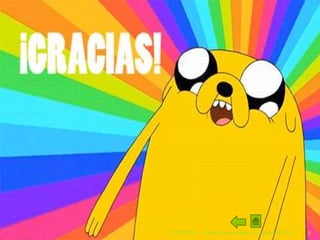 27/05/2018 Rafael Steven Alvear Guerrero MVZ-A 9
 