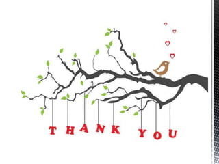 Ribosome structure and functions.ppt