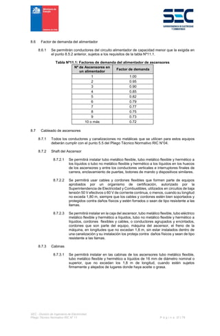 RIC-N11-Instalaciones-Especiales.pdf