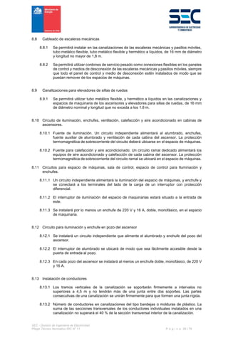 RIC-N11-Instalaciones-Especiales.pdf