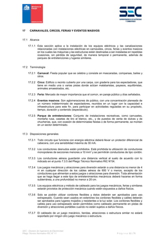 RIC-N11-Instalaciones-Especiales.pdf