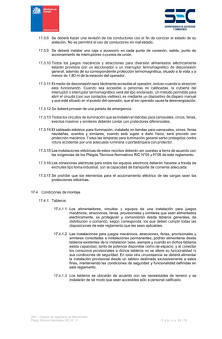 RIC-N11-Instalaciones-Especiales.pdf