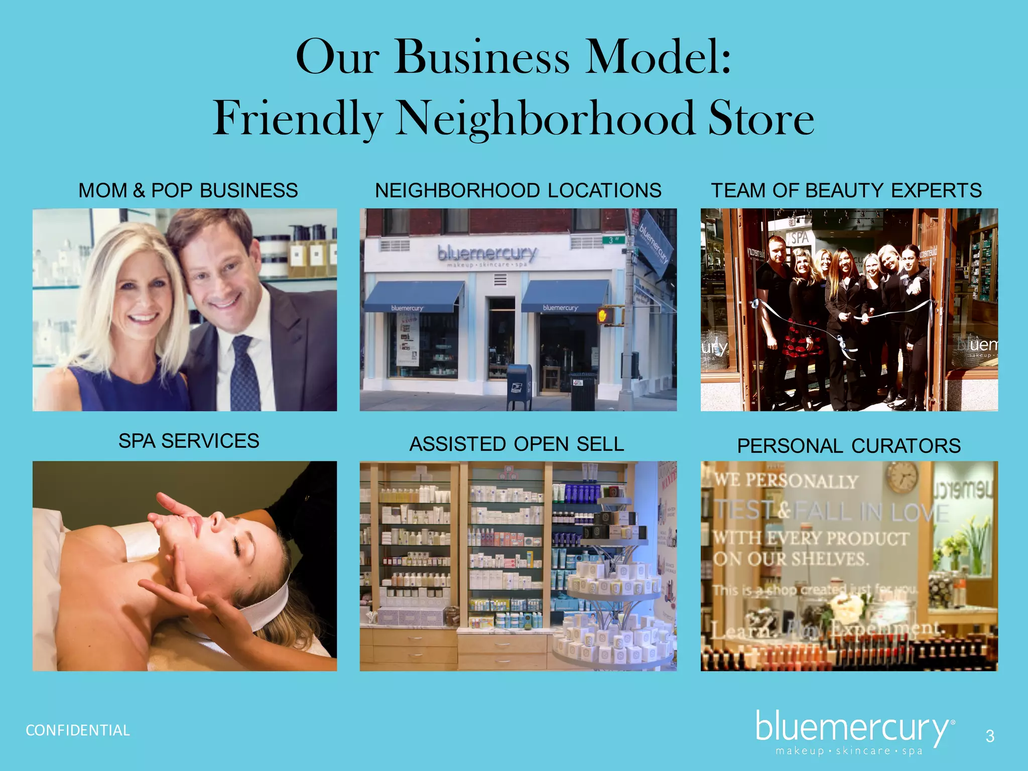 The Bobbi Althoff Video: A Case Study In Brand Recovery - tk60e2j