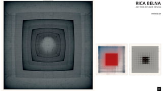 09
minimal art
 