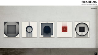 10
minimal art
 