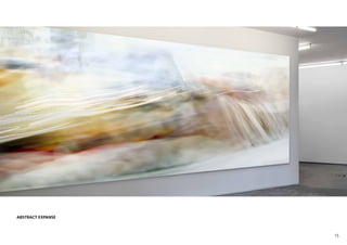 15
Abstract Expanse
 