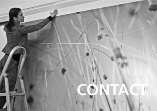 29
CONTACT
 