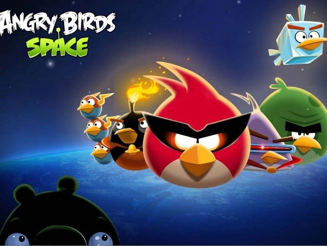 Game Design Elements