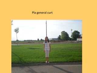 Pla general curt 
