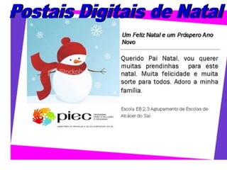 Alunos PIEF do 3ºciclo  – RODA DOS ALIMENTOS  6 de Dezembro de 2010 - Inglês 9 de Dezembro de 2010 25 de Novembro de 2010 – O almoço em grupo 6 de Dezembro de 2010 - TIC 