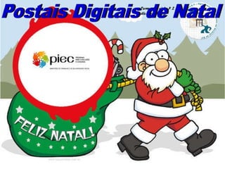 Alunos PIEF do 3ºciclo  – RODA DOS ALIMENTOS  6 de Dezembro de 2010 - Inglês 9 de Dezembro de 2010 25 de Novembro de 2010 – O almoço em grupo 