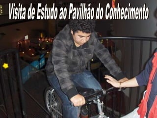 Alunos PIEF do 3ºciclo  – RODA DOS ALIMENTOS  25 de Novembro de 2010 6 de Dezembro de 2010 - Inglês 9 de Dezembro de 2010 