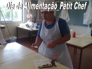 11 de Novembro de 2010 Outubro de 2010 Outubro de 2010 