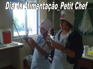 11 de Novembro de 2010 Outubro de 2010 Outubro de 2010 