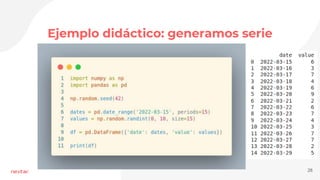 Ricardo - Meetup Python Madrid marzo 2023.pptx