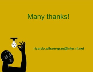 [email_address] Many thanks! 