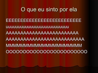 O que eu sinto por elaO que eu sinto por ela
EEEEEEEEEEEEEEEEEEEEEEEEEEEEEEEEEEEEEEEEEEEEEEEEEEEE
uuuuuuuuuuuuuuuuuuuuuuuuuuuuuuuuuuuuuuuuuuuuuuuuuuuu
AAAAAAAAAAAAAAAAAAAAAAAAAAAAAAAAAAAAAAAAAAAAAAAAAA
AAAAAAAAAAAAAAAAAAAAAAAAAAAAAAAAAAAAAAAAAAAAAAAAAAAAAA
MMMMMMMMMMMMMMMMMMMMMMMMMMMMMMMMMMMMMMMMMM
OOOOOOOOOOOOOOOOOOOOOOOOOOOOOOOOOOOOOOOOOOOOOOOO
 