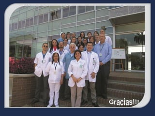 REACCIONES ALÉRGICAS A ANTIBIÓTICOS BETALACTÁMICOS - Dr. Ricardo Cardona Villa