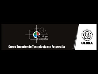 Ricardo de vicq   andré cs lopes