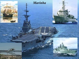 Marinha Marinha 