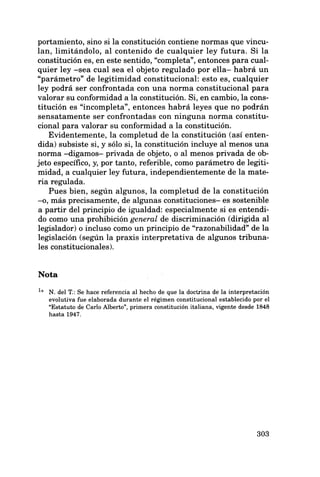 Ricardo Guastini - Distinguiendo. Estudios de teoría y metateoría del derecho.pdf