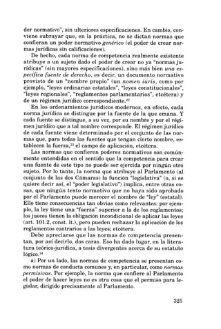 Ricardo Guastini - Distinguiendo. Estudios de teoría y metateoría del derecho.pdf
