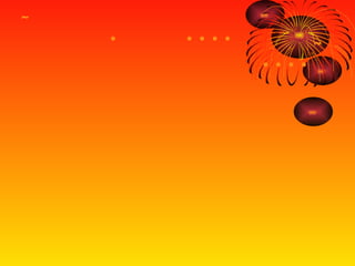  