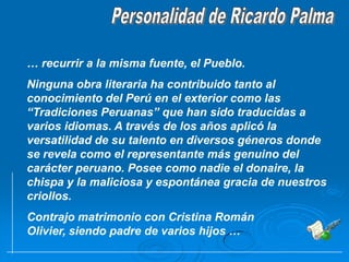 Cartas inéditas (1964)