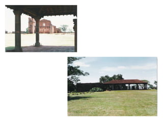 a nova sede da Fundação Iberê Camargo (FIC)