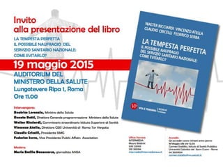 Ricciardi presentazione la tempesta perfetta 19.5.2015