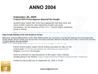 ANNO 2004 
