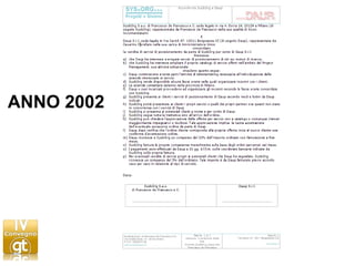 ANNO 2002 