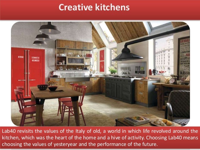 One Stop Shop For Kitchens Wardrobes