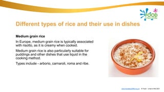 Foods That Include Rice rice-1114pptfc.pptx