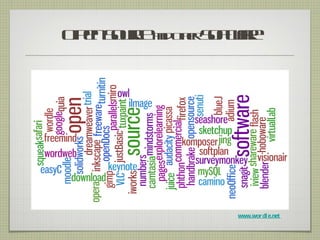 Opn or adohrSf a
  e Suc n te o wr
      e       t e




              www.wor dl e.net
 