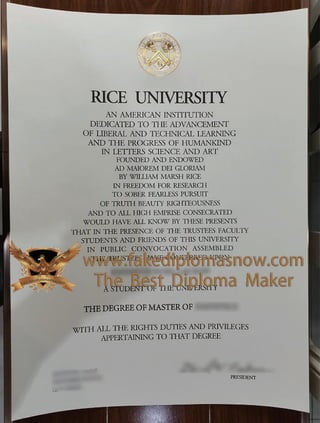 Rice-University-masters-diploma.pdf