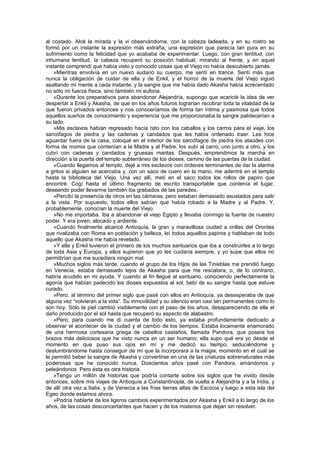 Rice, anne   lestat el vampiro