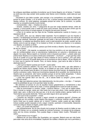 Rice, anne   lestat el vampiro