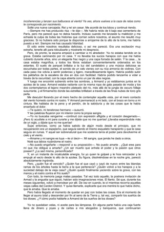 Rice, anne   lestat el vampiro