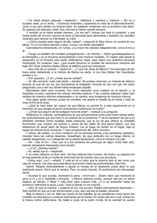 Rice, anne   lestat el vampiro