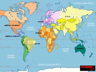 Rice breeding at Irga