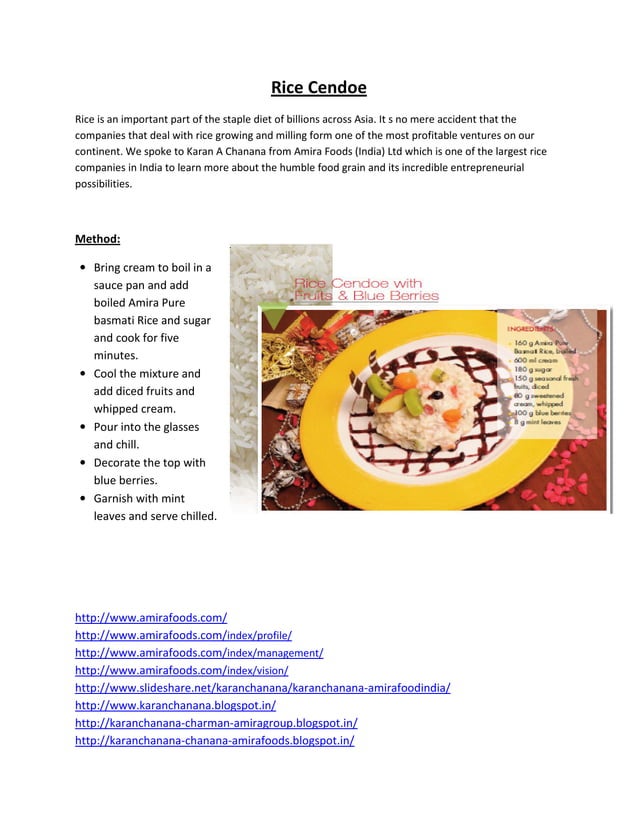 amira-c-foods-pdf