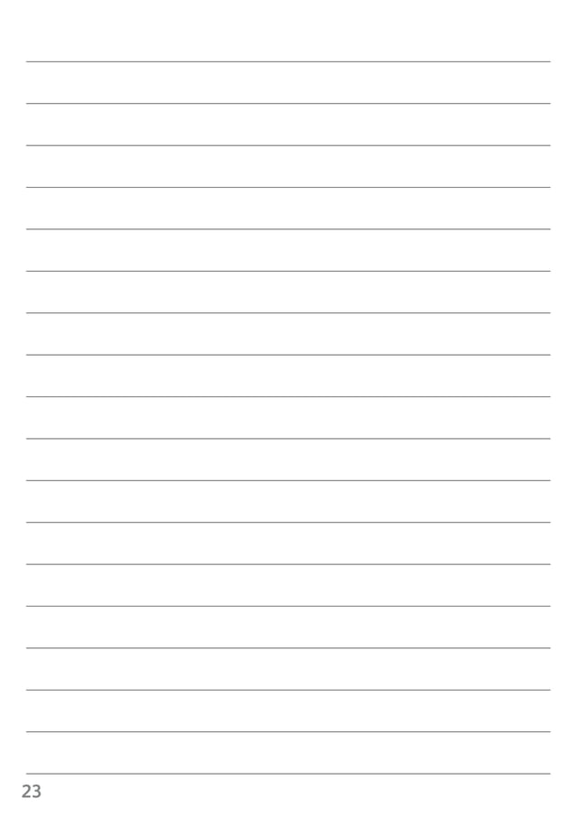 Tefal Rice Cooker 8 in 1 Manual PDF