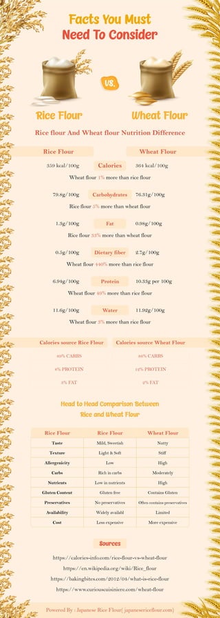 Rice Flour VS Wheat Flour-01 (1).pdf