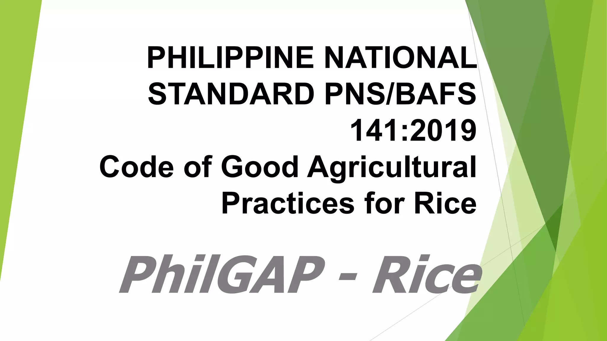 Rice_GAP_Presentation_27_Nov_2021.pptx