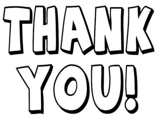 Rice genome sequencing by utkarsh